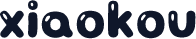 xiaokou