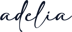 adelia