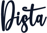 Dista