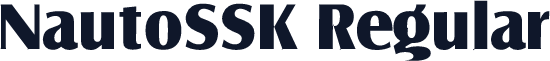 NautoSSK Regular