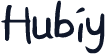 Hubiy