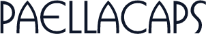 PaellaCaps