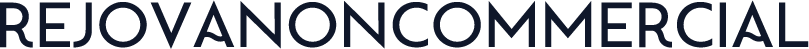 RejovaNonCommercial
