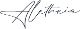 Aletheia