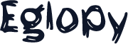 Eglopy