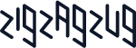Zigzagzug
