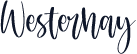Westerhay