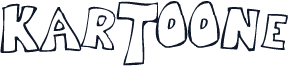 Kartoone