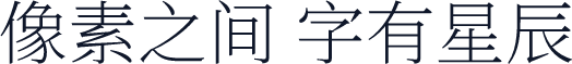 Noto Serif HK