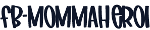 FB-MommaHero1