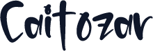 Caitozar