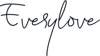 Everylove