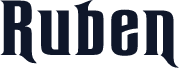 Ruben
