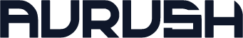 AURUSH