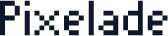 Pixelade