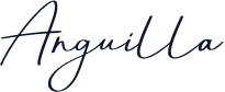 Anguilla