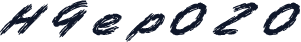 HGep020