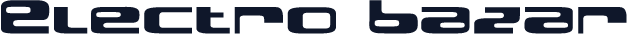 Electro Bazar