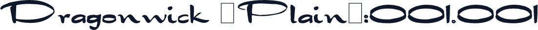 Dragonwick (Plain):001.001
