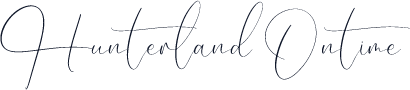 Hunterland Ontime