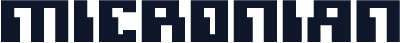 Micronian