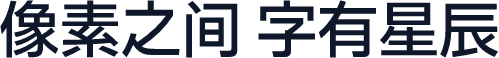Noto Sans SC Medium Medium