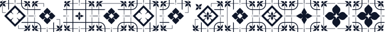 GlukFrames05
