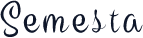 Semesta