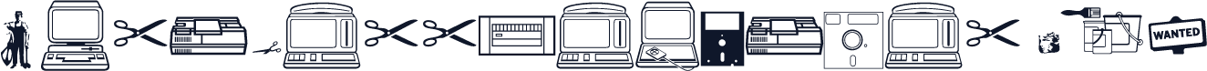 BusinessServicesP02