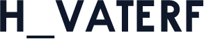 H_VATERF