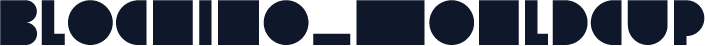 Blockino_WorldCup