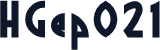 HGep021