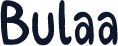 Bulaa