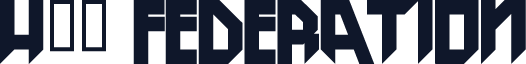 H74 Federation