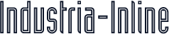 Industria-Inline