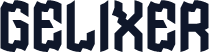 Gelixer