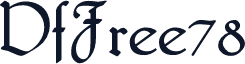 VfFree78