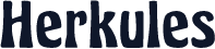Herkules