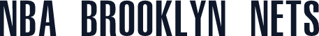NBA Brooklyn Nets