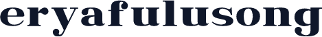eryafulusong