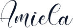 Amiela