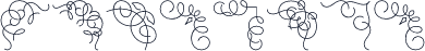 Decorazo