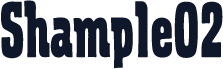 Shample02