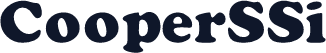 CooperSSi