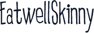 EatwellSkinny