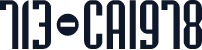 713-CAI978