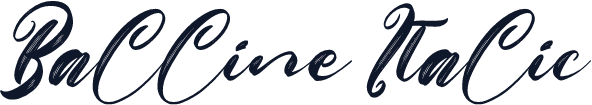 Balline Italic