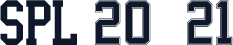 SPL 20-21