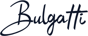 Bulgatti