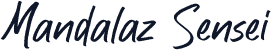 Mandalaz Sensei